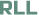 impressoras